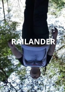 Railander Trailer