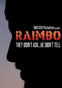 Raimbo Trailer