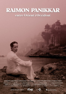 Raimon Panikkar, entre Orient i Occident Trailer