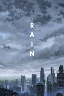 Rain Trailer