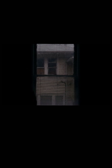 rain Trailer