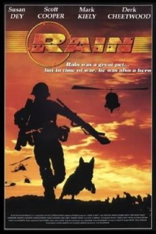 Rain Trailer