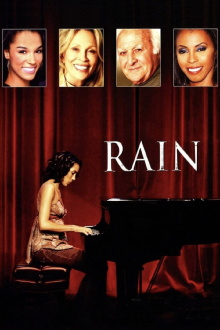 Rain Trailer