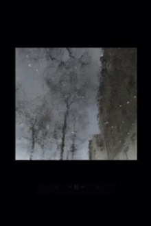 Rain Again Trailer