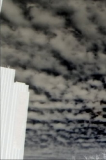 Rain Clouds Trailer