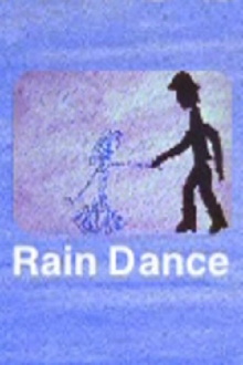 Rain Dance Trailer
