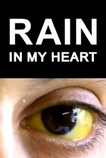 Rain In My Heart Trailer