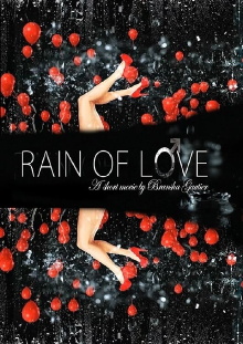 Rain of Love Trailer