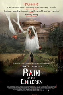 Rain of the Children Trailer