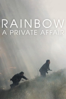 Rainbow: A Private Affair Trailer