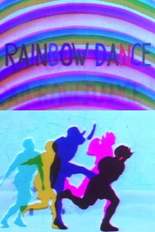 Rainbow Dance Trailer
