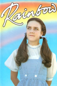 Rainbow Trailer