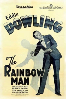 Rainbow Man Trailer