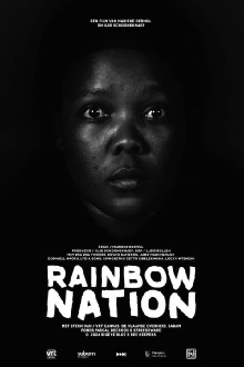 Rainbow Nation Trailer