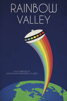 Rainbow Valley Documentary Trailer