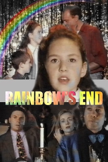 Rainbow's End Trailer