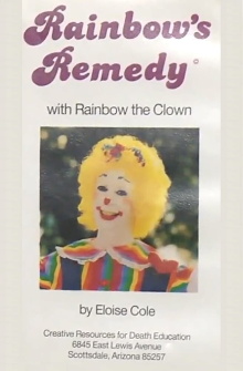 Rainbow's Remedy Trailer