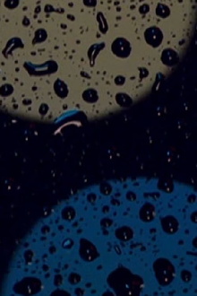 Raindrops #7 Trailer