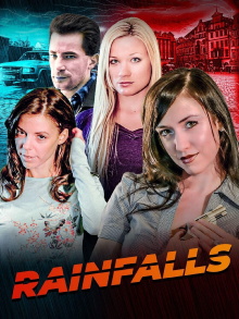 Rainfalls Trailer
