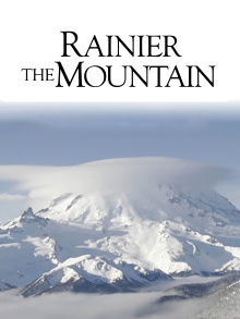 Rainier: The Mountain Trailer