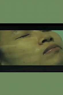 rain's jade derma Trailer