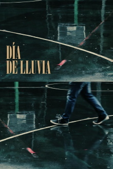 Rainy Day Trailer