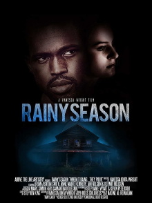 Rainy Season Trailer