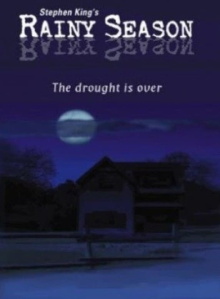 Rainy Season Trailer