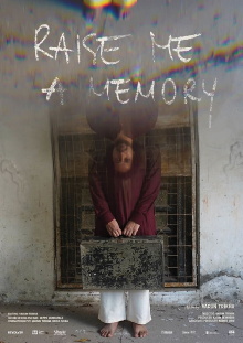 Raise Me a Memory Trailer