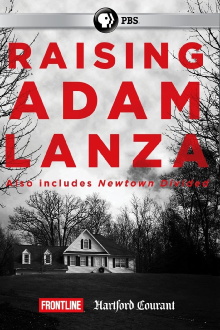 Raising Adam Lanza Trailer