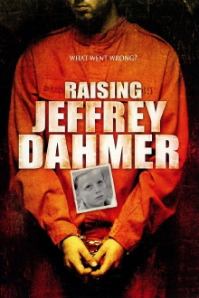 Raising Jeffrey Dahmer Trailer