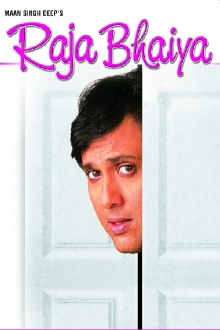 Raja Bhaiya Trailer