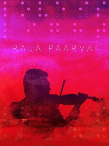 Raja Paarvai Trailer