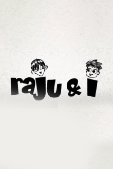 Raju & I Trailer