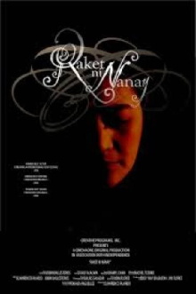 Raket ni Nanay Trailer