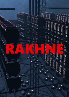 Rakhne Trailer