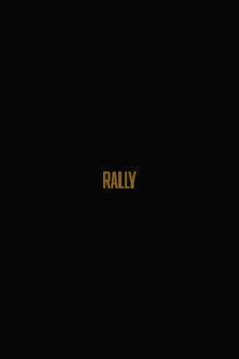 Rally Trailer