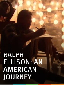 Ralph Ellison: An American Journey Trailer