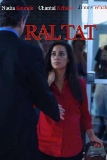 Raltat Trailer