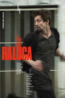 Raluca Trailer