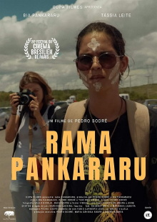 Rama Pankararu Trailer