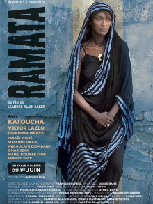 Ramata Trailer