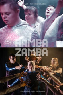 Ramba Zamba Trailer