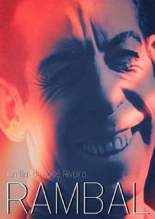 Rambal Trailer