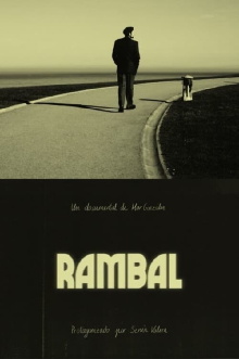 Rambal Trailer