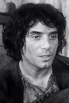 Rambling Engelbert Trailer