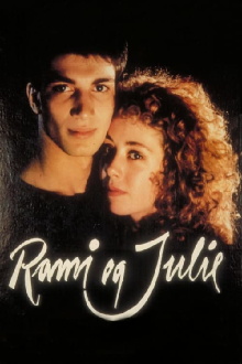 Rami og Julie Trailer