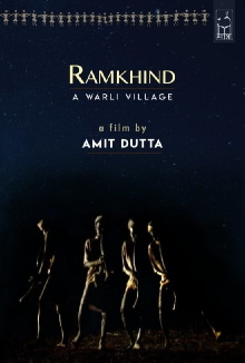 Ramkhind Trailer