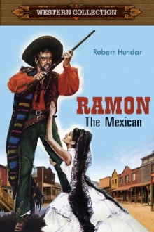 Ramon the Mexican Trailer