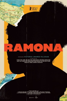Ramona Trailer